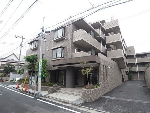 エクセル立教前